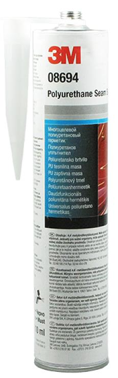 Mastic d'étanchéitité 3M_738.jpg